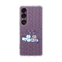 Slim Protection Case［ Mokmokchan - Happy Together ］