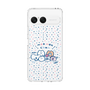 Slim Protection Case［ Mokmokchan - Happy Together ］