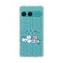 Slim Protection Case［ Mokmokchan - Happy Together ］