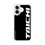 Slim Protection Case［ TAICHI - TAICHI LOGO ］