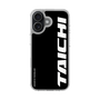 Slim Protection Case［ TAICHI - TAICHI LOGO ］