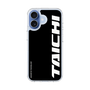Slim Protection Case［ TAICHI - TAICHI LOGO ］