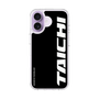 Slim Protection Case［ TAICHI - TAICHI LOGO ］