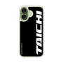 Slim Protection Case［ TAICHI - TAICHI LOGO ］