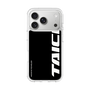 Slim Protection Case［ TAICHI - TAICHI LOGO ］