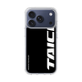 Slim Protection Case［ TAICHI - TAICHI LOGO ］
