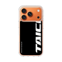 Slim Protection Case［ TAICHI - TAICHI LOGO ］