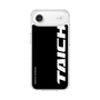 Slim Protection Case［ TAICHI - TAICHI LOGO ］