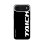 Slim Protection Case［ TAICHI - TAICHI LOGO ］