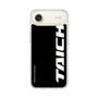 Slim Protection Case［ TAICHI - TAICHI LOGO ］
