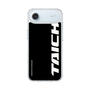 Slim Protection Case［ TAICHI - TAICHI LOGO ］