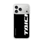 Slim Protection Case［ TAICHI - TAICHI LOGO ］