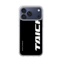 Slim Protection Case［ TAICHI - TAICHI LOGO ］