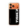 Slim Protection Case［ TAICHI - TAICHI LOGO ］