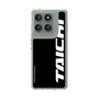 Slim Protection Case［ TAICHI - TAICHI LOGO ］