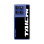 Slim Protection Case［ TAICHI - TAICHI LOGO ］