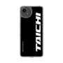 Slim Protection Case［ TAICHI - TAICHI LOGO ］