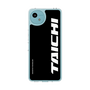 Slim Protection Case［ TAICHI - TAICHI LOGO ］