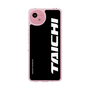 Slim Protection Case［ TAICHI - TAICHI LOGO ］