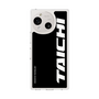 Slim Protection Case［ TAICHI - TAICHI LOGO ］