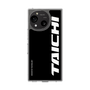 Slim Protection Case［ TAICHI - TAICHI LOGO ］