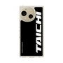 Slim Protection Case［ TAICHI - TAICHI LOGO ］