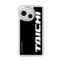 Slim Protection Case［ TAICHI - TAICHI LOGO ］