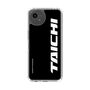 Slim Protection Case［ TAICHI - TAICHI LOGO ］