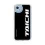 Slim Protection Case［ TAICHI - TAICHI LOGO ］