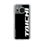 Slim Protection Case［ TAICHI - TAICHI LOGO ］