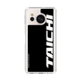 Slim Protection Case［ TAICHI - TAICHI LOGO ］