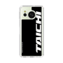 Slim Protection Case［ TAICHI - TAICHI LOGO ］