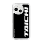 Slim Protection Case［ TAICHI - TAICHI LOGO ］