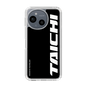 Slim Protection Case［ TAICHI - TAICHI LOGO ］