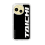 Slim Protection Case［ TAICHI - TAICHI LOGO ］