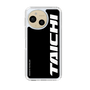 Slim Protection Case［ TAICHI - TAICHI LOGO ］
