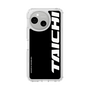 Slim Protection Case［ TAICHI - TAICHI LOGO ］