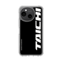 Slim Protection Case［ TAICHI - TAICHI LOGO ］