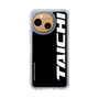 Slim Protection Case［ TAICHI - TAICHI LOGO ］