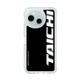 Slim Protection Case［ TAICHI - TAICHI LOGO ］