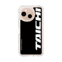 Slim Protection Case［ TAICHI - TAICHI LOGO ］