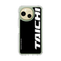 Slim Protection Case［ TAICHI - TAICHI LOGO ］