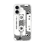 Slim Protection Case［ TAICHI - CASSETTE TAPE ］