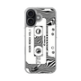 Slim Protection Case［ TAICHI - CASSETTE TAPE ］