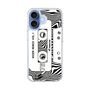Slim Protection Case［ TAICHI - CASSETTE TAPE ］