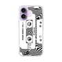 Slim Protection Case［ TAICHI - CASSETTE TAPE ］