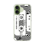 Slim Protection Case［ TAICHI - CASSETTE TAPE ］