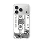 Slim Protection Case［ TAICHI - CASSETTE TAPE ］