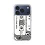 Slim Protection Case［ TAICHI - CASSETTE TAPE ］