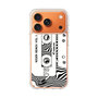 Slim Protection Case［ TAICHI - CASSETTE TAPE ］